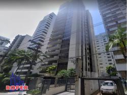 #AP01395 - Cobertura para Venda em São Paulo - SP - 1
