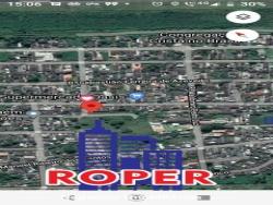 #TE00062 - Terreno para Venda em Itanhaém - SP - 2