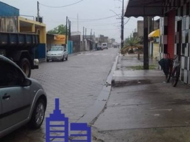 Terreno para Venda em Itanhaém - 4
