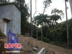 #CH01072 - Chácara para Venda em Nazaré Paulista - SP - 3