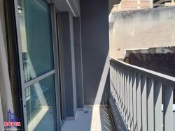 #AP01386 - Kitnet para Locação em São Paulo - SP - 2