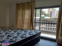 #AP01386 - Kitnet para Locação em São Paulo - SP - 3