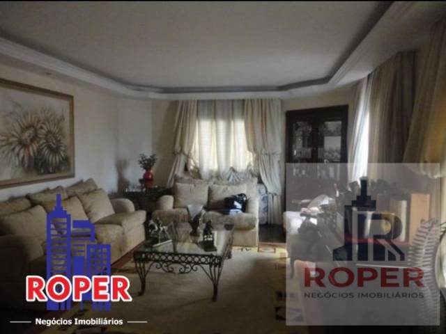 Apartamento para Venda em São Paulo - 4