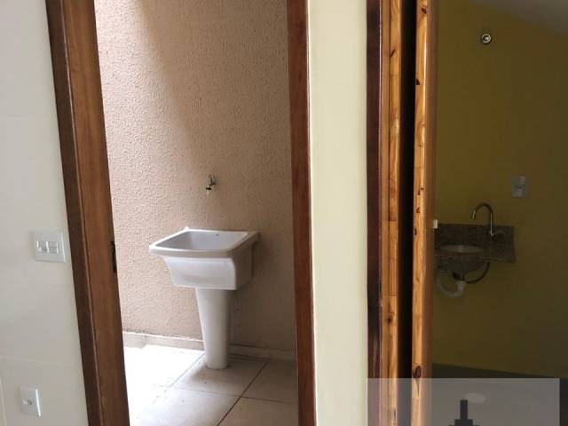 Sobrado para Venda em São Paulo - 3