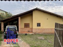 #CH01073 - Chácara para Venda em Mairiporã - SP - 2