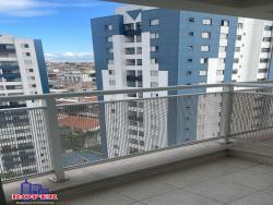 #SA00036 - Sala para Locação em São Paulo - SP - 2