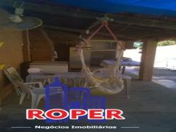 #CA00436 - Casa para Venda em Atibaia - SP - 2