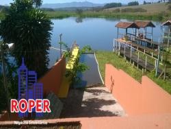 #CA00436 - Casa para Venda em Atibaia - SP - 1