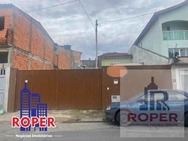Casa para Venda em São Paulo - 2