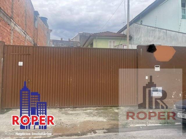Casa para Venda em São Paulo - 4