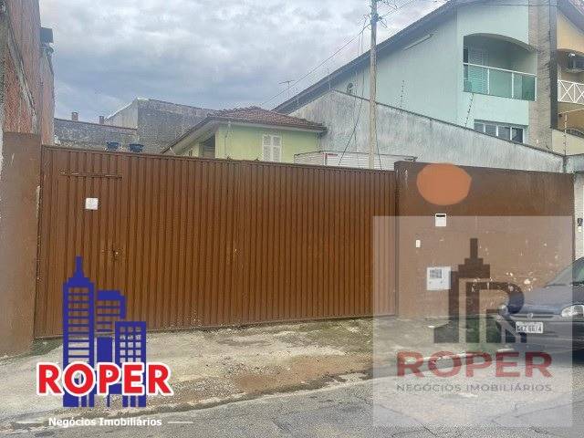 Casa para Venda em São Paulo - 5