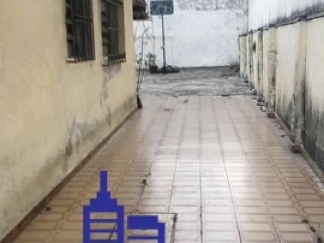 Casa para Venda em São Paulo - 4