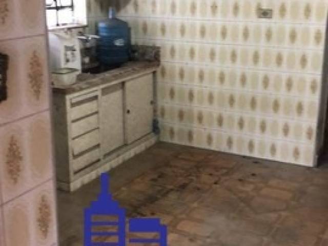 Casa para Venda em São Paulo - 5