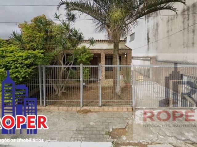 Casa para Venda em São Paulo - 3