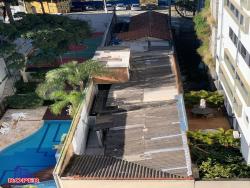 #TE00068 - Terreno para Venda em São Paulo - SP - 3