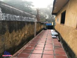 #TE00068 - Terreno para Venda em São Paulo - SP - 1
