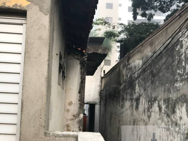 Terreno para Venda em São Paulo - 4