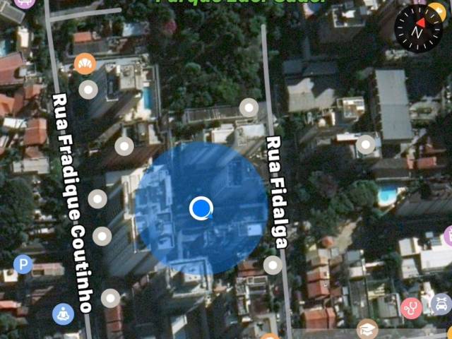 Casa para Venda em São Paulo - 4