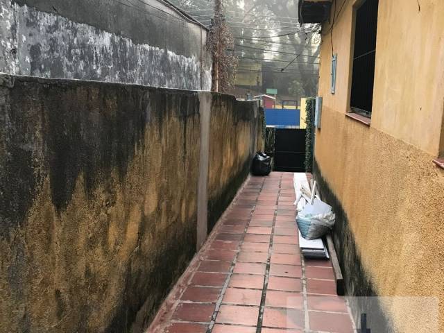 Casa para Venda em São Paulo - 2