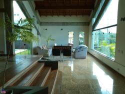 #CA00459 - Casa para Venda em Arujá - SP - 3