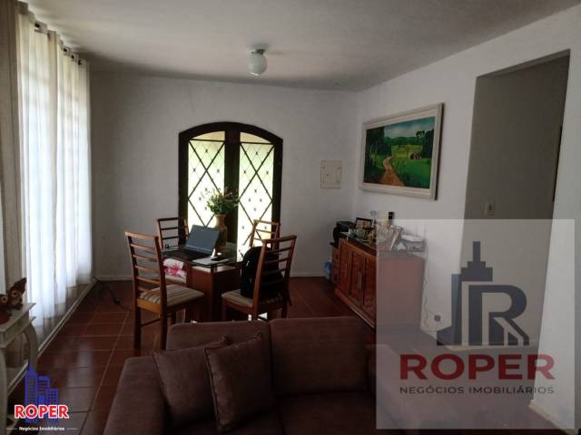 Chácara para Venda em Itapecerica da Serra - 5