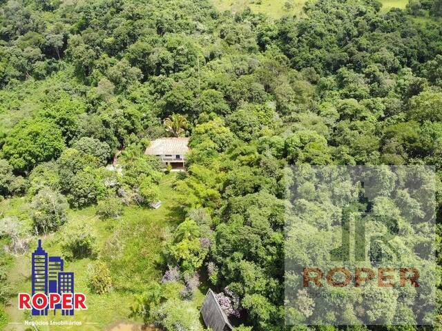 #AR00014 - Área para Venda em Sorocaba - SP