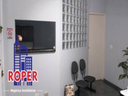 #CA00238 - Sobrado para Venda em São Paulo - SP - 3