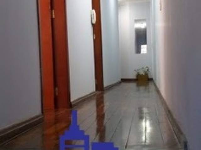 Sobrado para Venda em São Paulo - 5