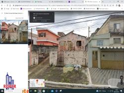 #TE00057 - Terreno para Venda em São Paulo - SP - 2