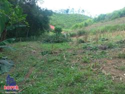#TE00073 - Terreno para Venda em Nazaré Paulista - SP - 2