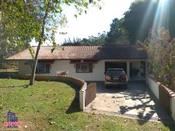 Venda em BAIRRO DOS FERREIRAS - Nazaré Paulista