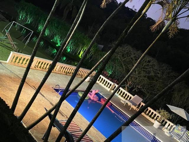 Chácara para Venda em Mogi das Cruzes - 5