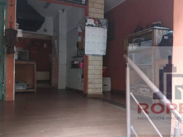 Casa para Venda em São Paulo - 2