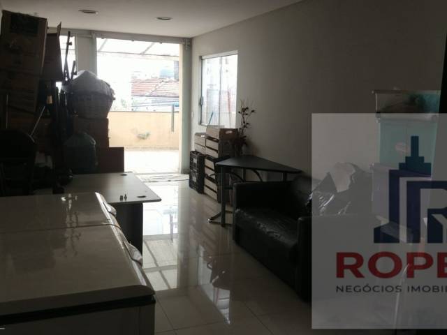 Casa para Venda em São Paulo - 4