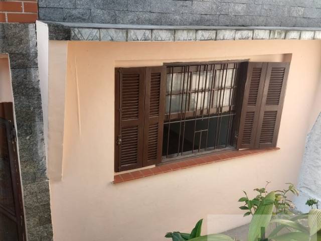 Casa para Venda em São Paulo - 2