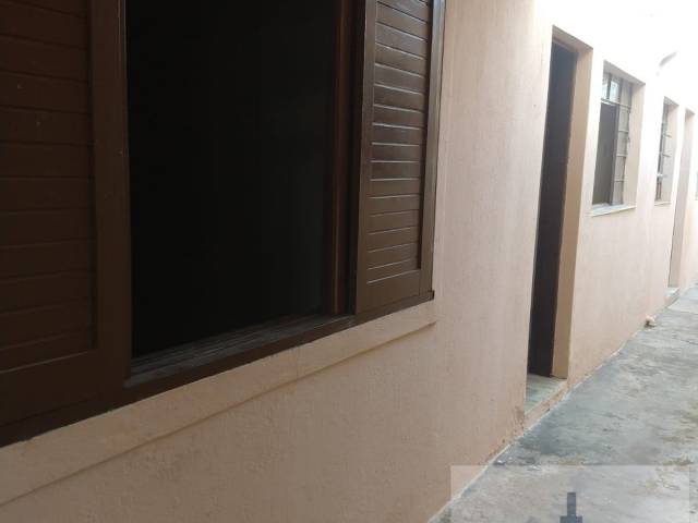 Casa para Venda em São Paulo - 3