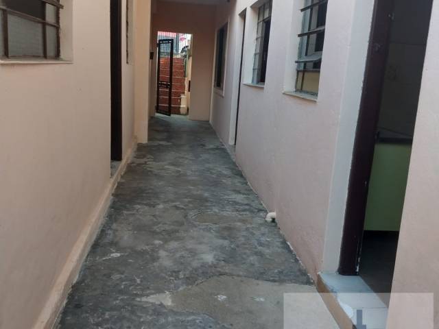 Casa para Venda em São Paulo - 4
