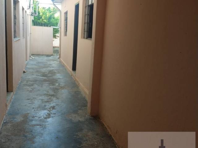 Casa para Venda em São Paulo - 5