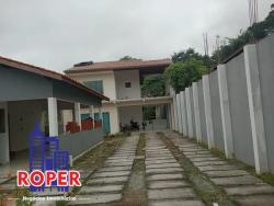 #CA00475 - Sobrado para Venda em Arujá - SP - 3