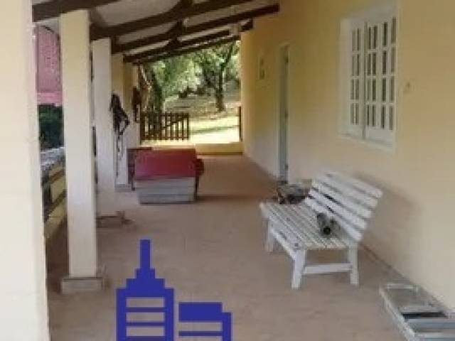 Casa para Venda em Santana de Parnaíba - 4