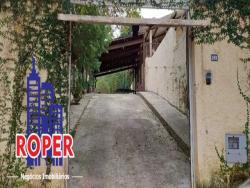 #CA00485 - Casa para Venda em Santana de Parnaíba - SP - 3
