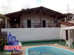 Venda em CRISTAL PARK - Santana de Parnaíba