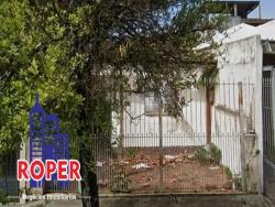#TE00074 - Terreno para Venda em São Paulo - SP - 1
