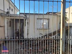#TE00074 - Terreno para Venda em São Paulo - SP - 2