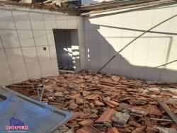 #TE00074 - Terreno para Venda em São Paulo - SP - 3