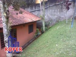 #CH00914 - Chácara para Venda em Mairiporã - SP - 3