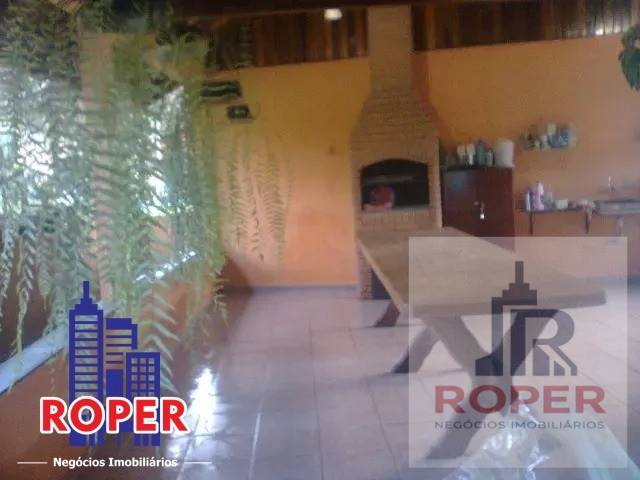 Chácara para Venda em Mairiporã - 5