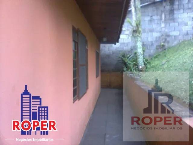 Chácara para Venda em Mairiporã - 4