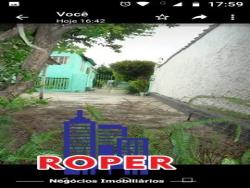 #TE00077 - Terreno para Venda em São Paulo - SP - 1