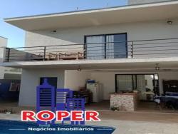 #AP01519 - Apartamento para Venda em Atibaia - SP - 3